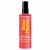 Matrix glow mania gatekeeper Odżywka spray do włosów farbowanych bez spłukiwania 250ml .jpg