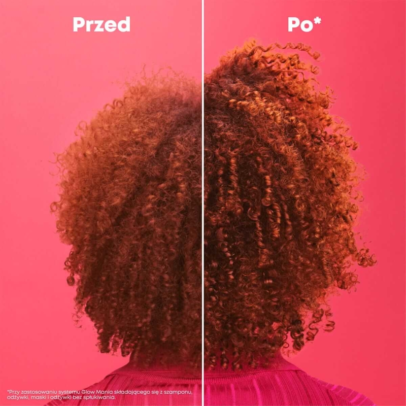 Matrix glow mania efekty wlosy krecone.jpg