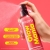 Matrix glow mania gatekeeper Odżywka spray do włosów farbowanych bez spłukiwania 250ml .jpg