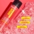Matrix glow mania Szampon nabłyszczający do włosów farbowanych 300ml.jpg