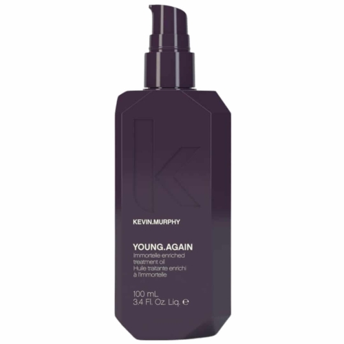 Kevin-Murphy-Young-Again---odzywiajacy-i-wygladzajacy-olejek-100-ml (1).jpg