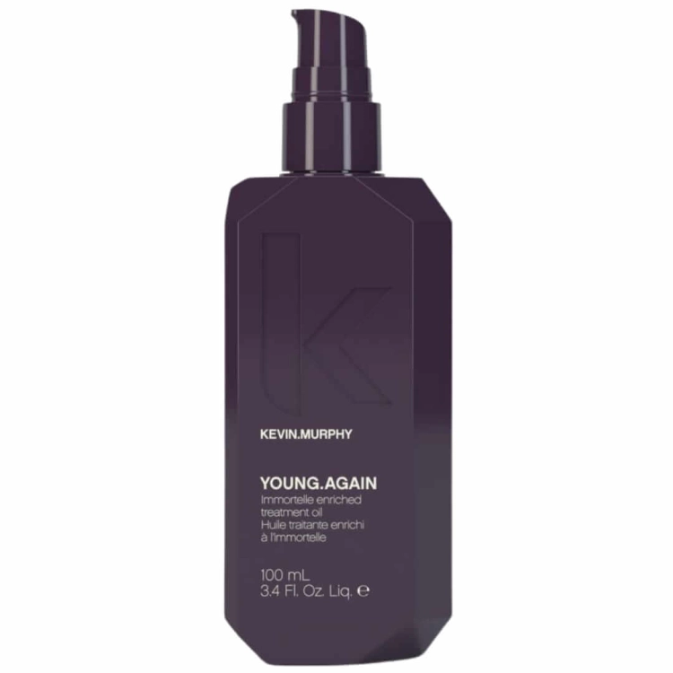 Kevin-Murphy-Young-Again---odzywiajacy-i-wygladzajacy-olejek-100-ml (1).jpg