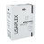 lisaplex 2x475ml.jpg
