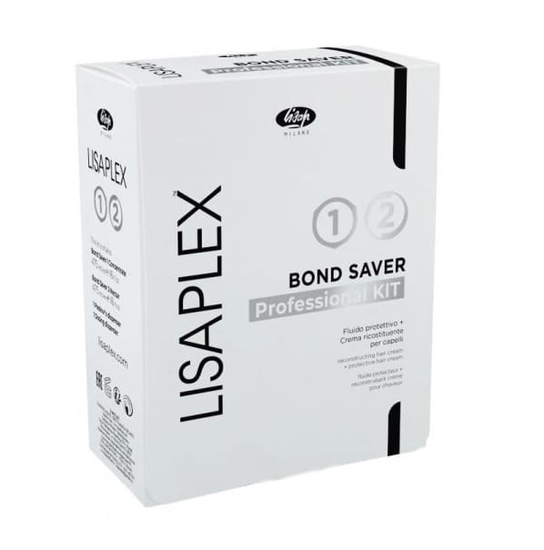 lisaplex 2x475ml.jpg