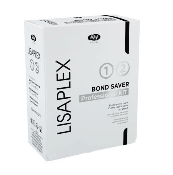 lisaplex 2x475ml.jpg