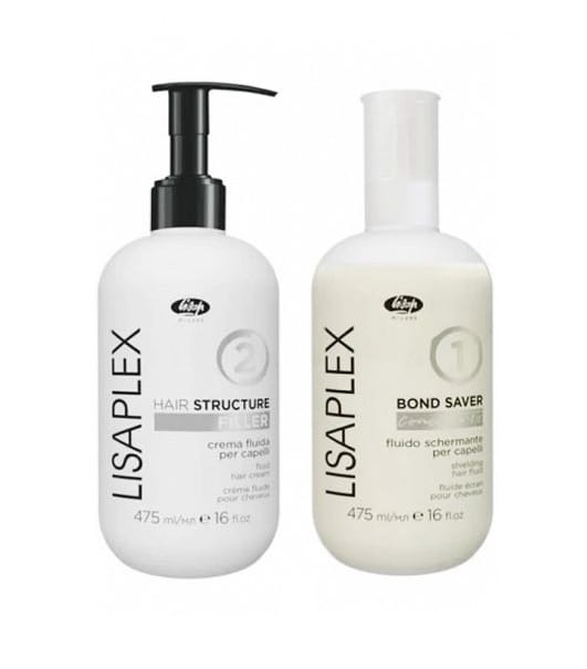 lisap lisaplex 2x475ml.jpg