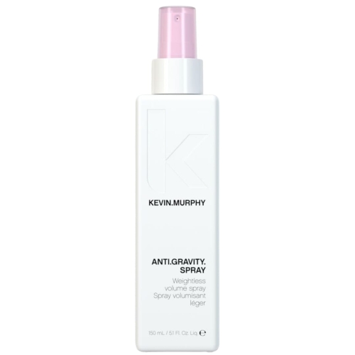 kevin murphy anti gravity spray.jpg