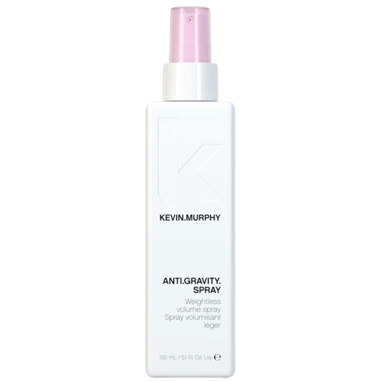 kevin murphy anti gravity spray.jpg