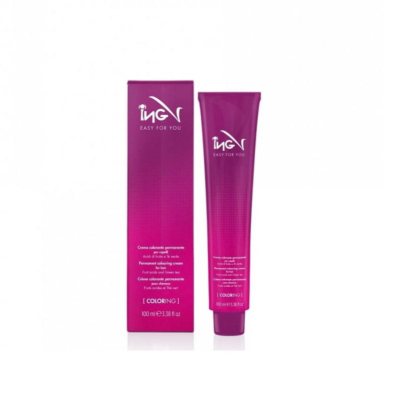 ING Farba do włosów 100ml.jpg