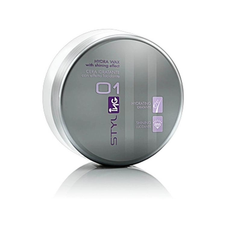 ING hydra wax Suchy wosk do stylizacji włosów 100ml.jpg