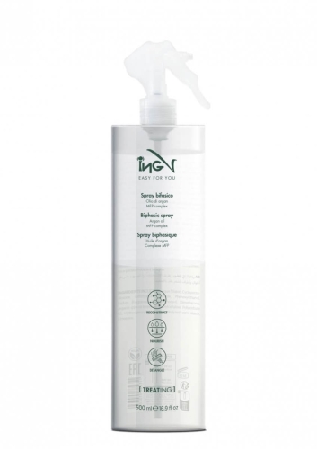 ING biphasic spray Odżywka do włosów suchych i zniszczonych w sprayu 500ml.jpg