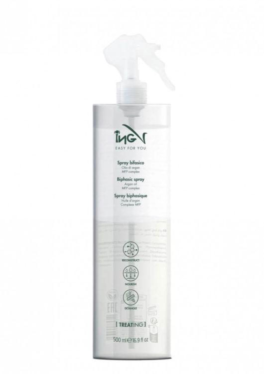 ING biphasic spray Odżywka do włosów suchych i zniszczonych w sprayu 500ml.jpg