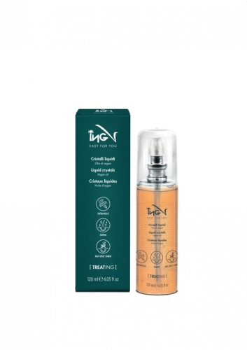 ING crystal serum Odżywcze serum z olejkiem arganowym 120ml .jpg