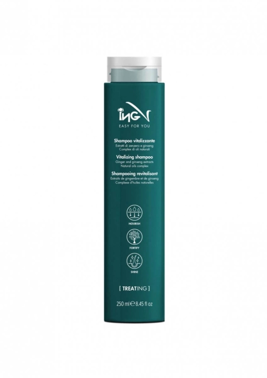 ING vitalizing Energetyzujący szampon do włosów 250ml.jpg