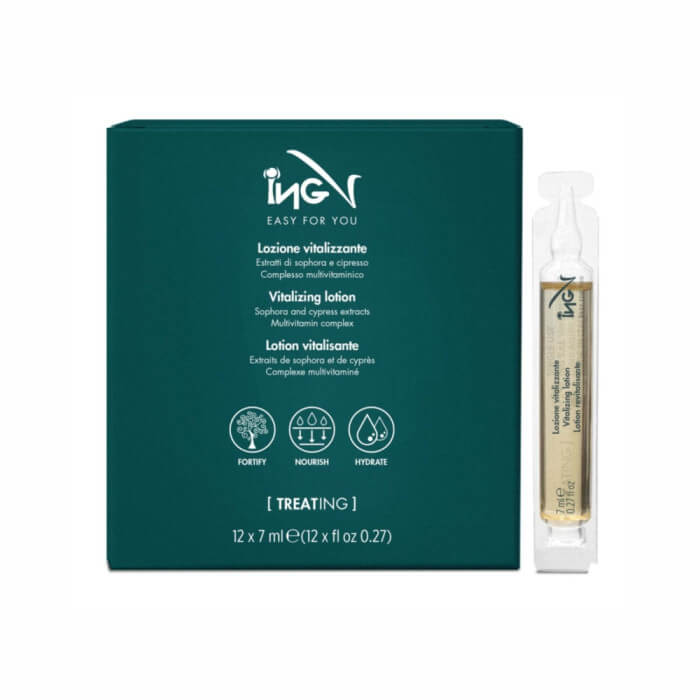 ING vitalizing Lotion wzmacniający przeciw wypadaniu włosów.jpg