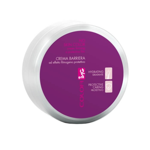 ING Krem zabezpieczający skórę podczas farbowania włosów 100ml.jpg