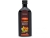 Skoczylas Estromega 3-6-9 premium Suplement diety 250ml