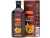 Skoczylas Estromega 3-6-9 premium Suplement diety 250ml