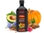 Skoczylas Estromega 3-6-9 premium Suplement diety 250ml