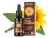Skoczylas Witamina D3 max Suplement diety 30ml