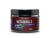 Skoczylas Witamina C z aronią Suplement diety 300g