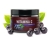 Skoczylas Witamina C z aronią Suplement diety 300g