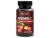 Skoczylas Witamina C acerola Suplement diety 60 kapsułek