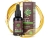 Skoczylas Witamina k2 mk-7 w kroplach Suplement diety 30ml