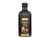 Skoczylas Estromega rybie kwasy omega 3 junior Suplement diety 150ml