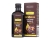 Skoczylas Estromega rybie kwasy omega 3 junior Suplement diety 150ml