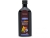 Skoczylas Estromega omega 3-6-9 standard Suplement diety 250ml