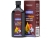 Skoczylas Estromega omega 3-6-9 standard Suplement diety 250ml