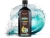 Skoczylas Estromega rybie kwasy omega 3 dha+epa Suplement diety 250ml