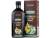 Skoczylas Estromega rybie kwasy omega 3 dha+epa Suplement diety 250ml
