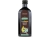 Skoczylas Estromega rybie kwasy omega 3 dha+epa Suplement diety 250ml