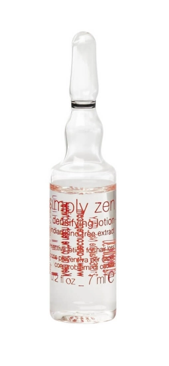 Simply zen densifying Ampułki przeciw wypadaniu włosów 8x7ml .jpg