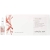 Simply zen densifying Ampułki przeciw wypadaniu włosów 8x7ml.jpg