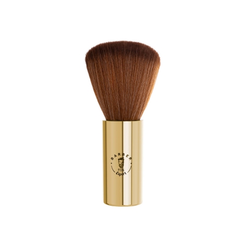 fox brush gold karkówka (1).jpg