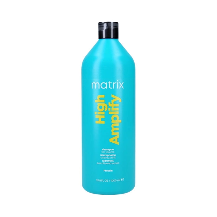 matrix-total-results-high-amplify-szampon-nadajacy-objetosc-wlosom-1000ml.jpg
