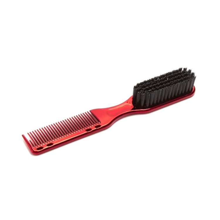 Fox barber expert 2w1 (1).jpg