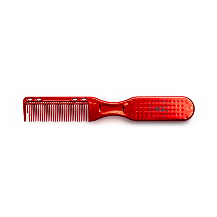 Fox barber expert 2w1 1 (1).jpg