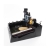 Fox barber expert tool tray Organizer na akcesoria  (1).jpg