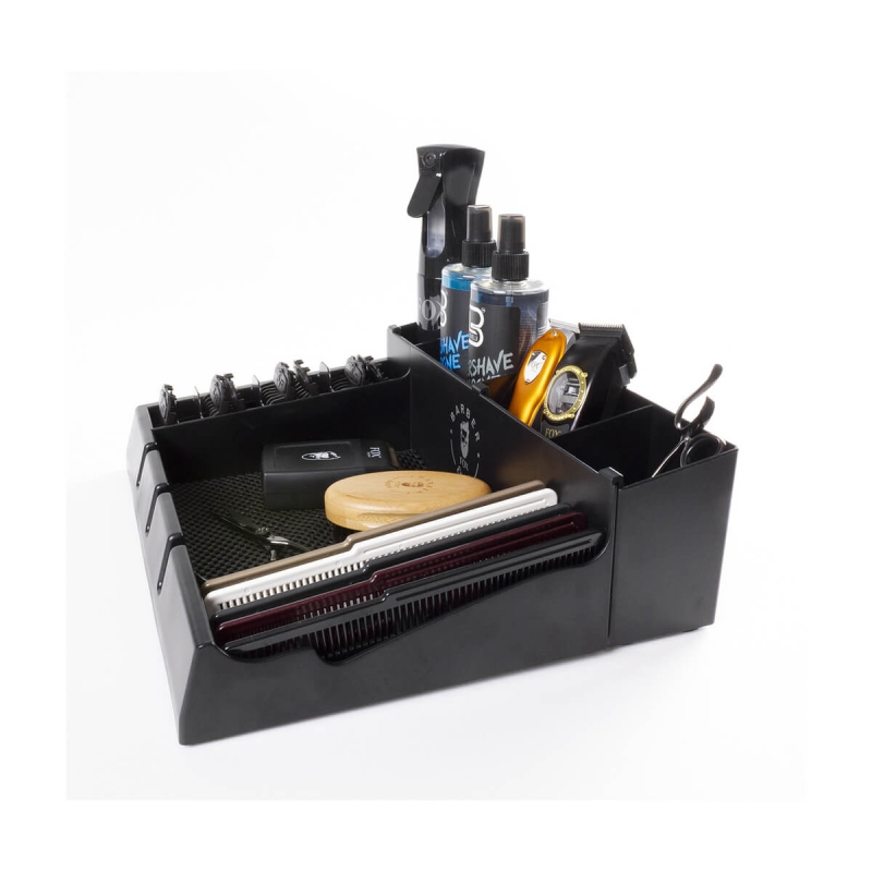 Fox barber expert tool tray Organizer na akcesoria  (1).jpg