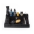 Fox barber expert tool tray Organizer na akcesoria  (2).jpg