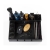 Fox barber expert tool tray Organizer na akcesoria  (3).jpg