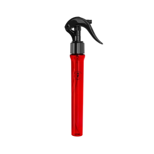 fox pocket spray red (1).jpg