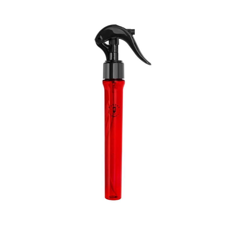 fox pocket spray red (1).jpg