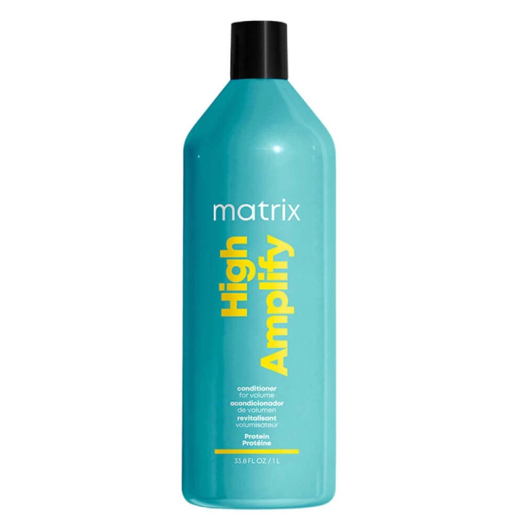 Matrix-Total-Results-High-Amplify-odzywka-dodajaca-objetosci-1000ml.jpg