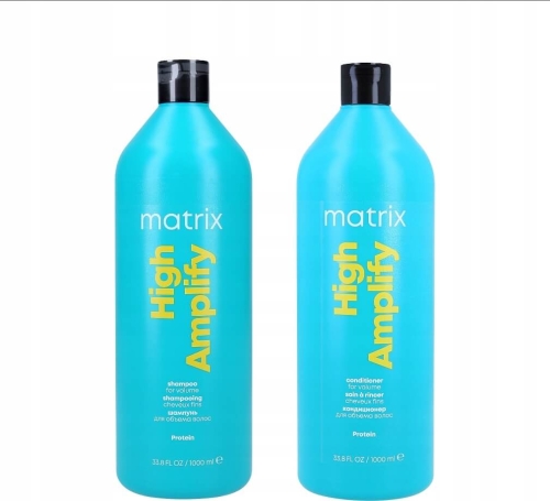 Matrix-Total-Results-High-Amplify-Zestaw-szampon-1000ml-odzywka-1000ml.jpg