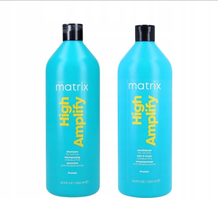 Matrix-Total-Results-High-Amplify-Zestaw-szampon-1000ml-odzywka-1000ml.jpg